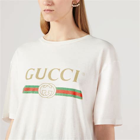 gucci shirt women|gucci shirt women size small.